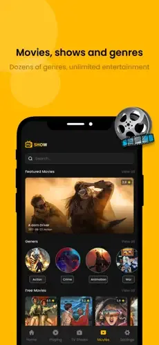 kannada-movies-in-hotstar Movies and shows